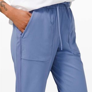 Beyond The Studio Jogger | lululemon